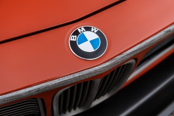 Tudtad, hogy ezek az autógyártók nemrég logót váltottak?