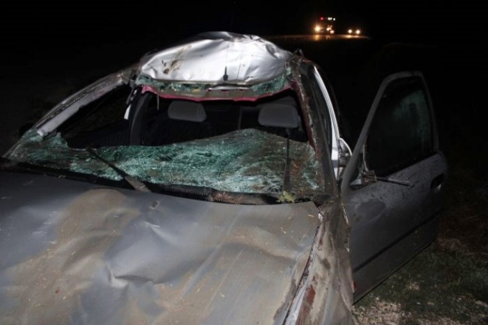 Erre most nagyon figyelj, ha autóval indulsz útnak