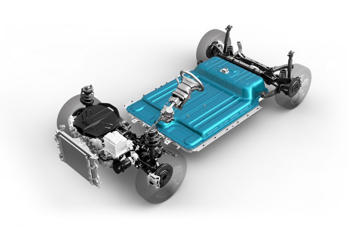 Tíz érv a villanyautózás mellett 12