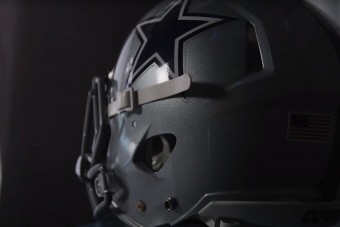 Ez a világ 10 legértékesebb sportklubja