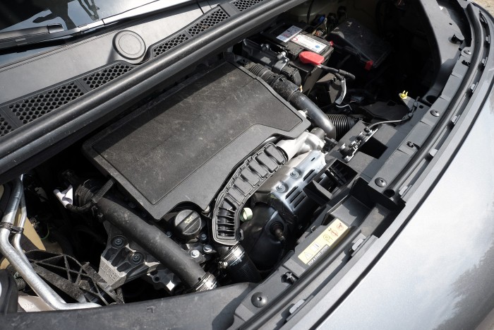 Francia autó Toyota-emblémával – Proace City Verso 80 Francia autó Toyota-emblémával – Proace City Verso 80