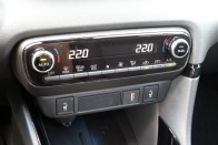 Nagyot változott kisautó – Toyota Yaris 2020 56