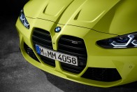 Megérkeztek a BMW középkategóriás sportautói 420
