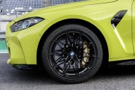 Megérkeztek a BMW középkategóriás sportautói 106