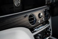 Rolls-Royce Ghost: mindene új, csak a dizájnja nem 26