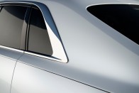 Rolls-Royce Ghost: mindene új, csak a dizájnja nem 27