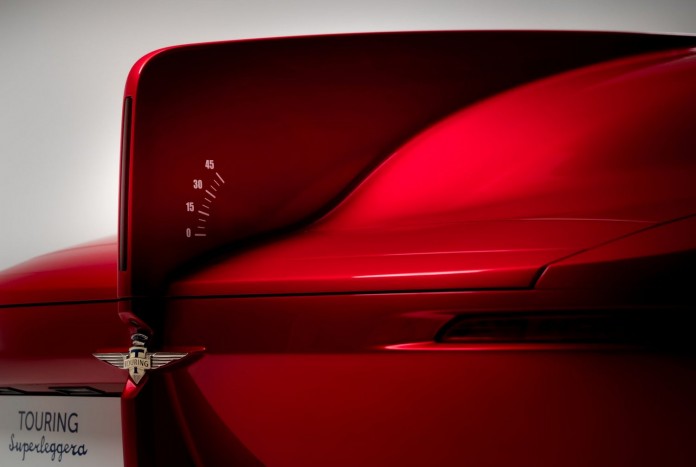 Meseszép szupersportkocsi született 7 | Vezess Meseszép szupersportkocsi született 7