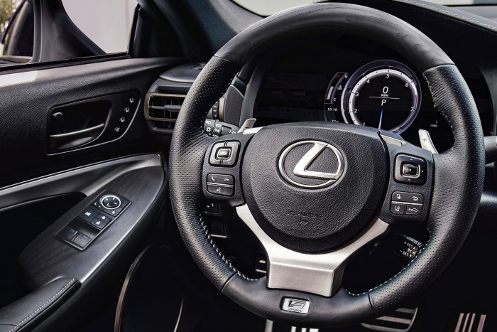 Fehér lovag a fekete seregben 6