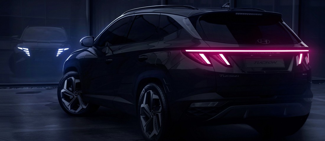 Világító sokszögek, fogdosható vízesés