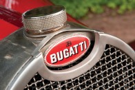 Milliárdokért árverezhetnek el egy ritka Bugattit 1