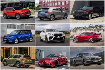 Autók és márkák, amiket nem gyűlölnek ügyfeleik