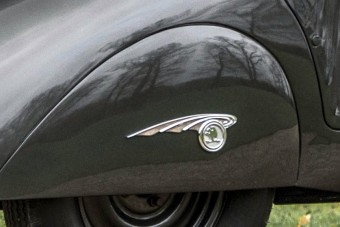 Ennél izgalmasabb Škodát nem láttál még