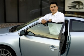 Ezek a legerősebb autómárkák