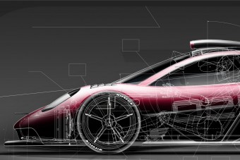 Tovább hergelték az év legbrutálisabb újdonságát