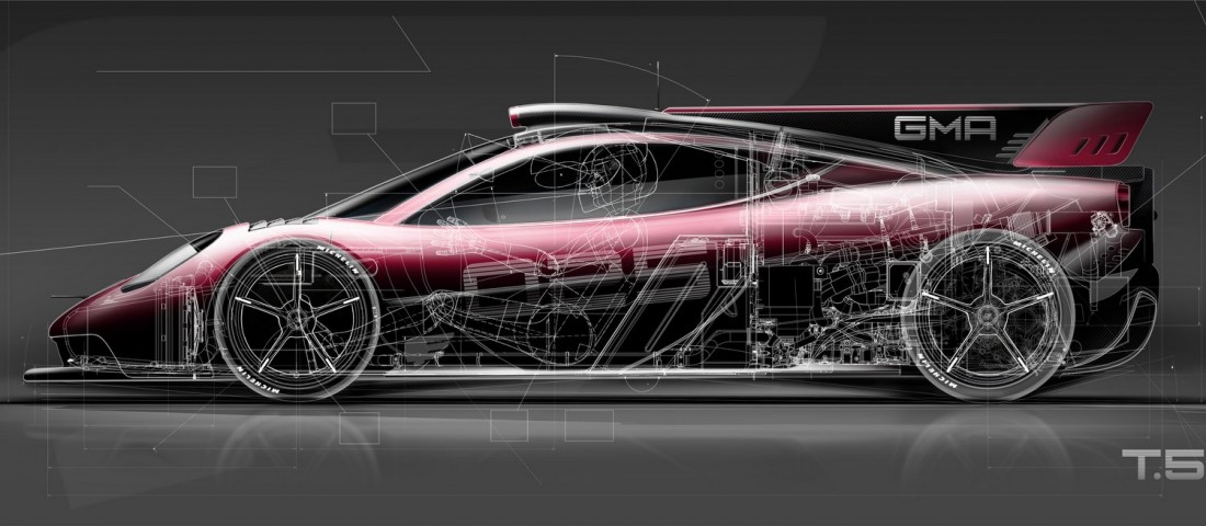 Tovább hergelték az év legbrutálisabb újdonságát