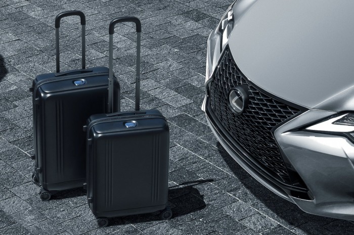 Fehér lovag a fekete seregben 7