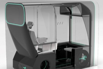 Ha így utazol, nem fertőz meg a vírus