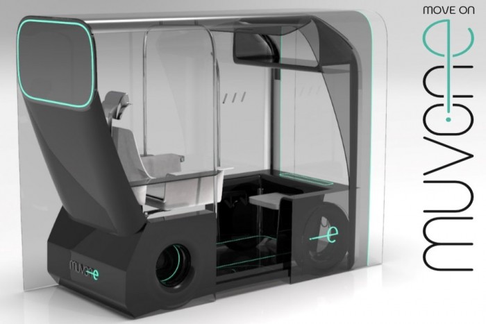 Ha így utazol, nem fertőz meg a vírus 7