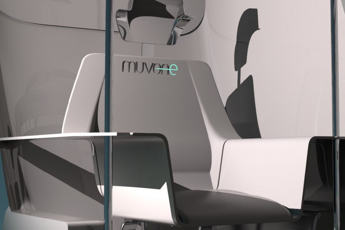 Ha így utazol, nem fertőz meg a vírus 6