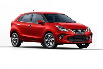 Visszatér a Toyota legendás kisautója