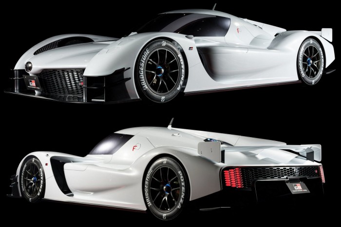 Amikor a Lambo-ajtó már snassz, Japán mutat újat 4