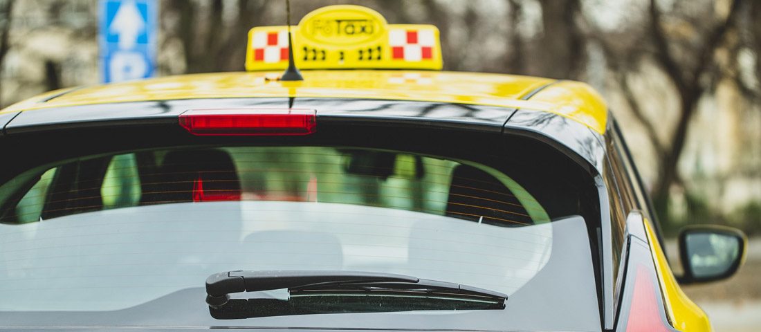 Mire jó a villanyautó és mire nem?