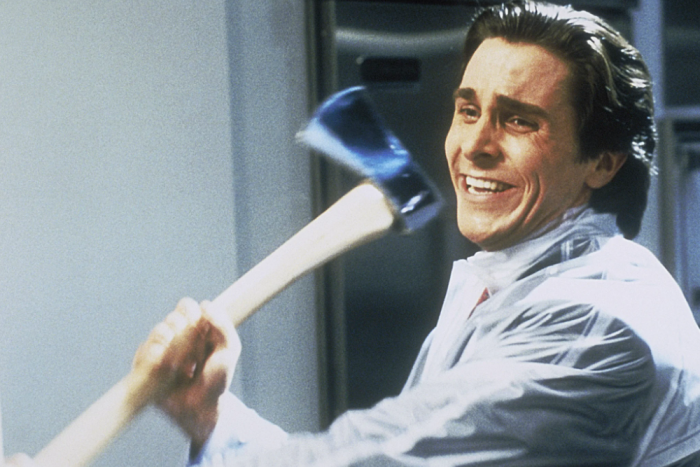 6 ismerős helyzet, amitől minden autótulaj frászt kap