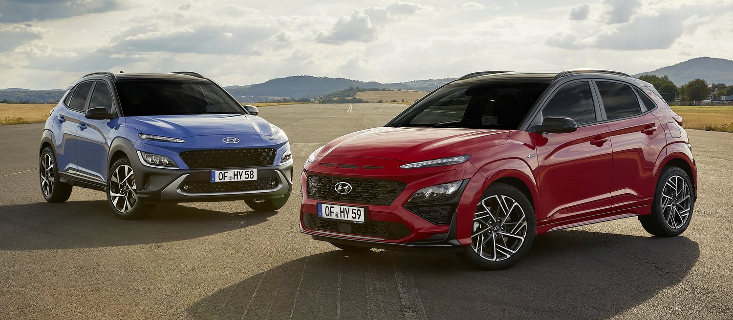 Megújult a Hyundai emelt hasú kisautója 9