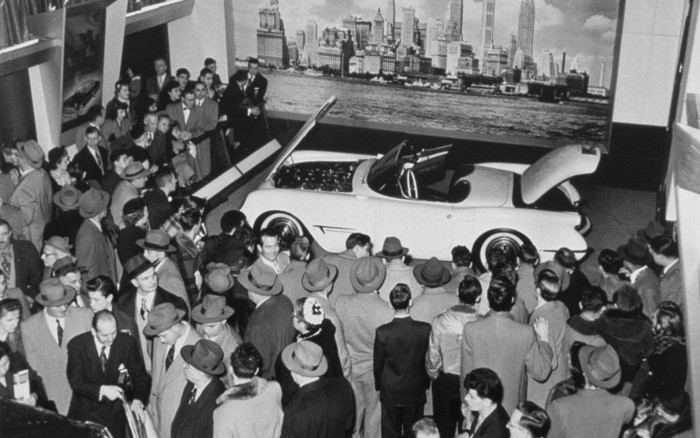 Alighanem ezek a világ legdrágább szakadt ülései 2