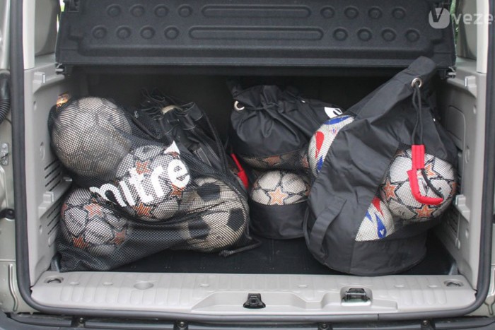 Óriásit bukott a FIFA idén