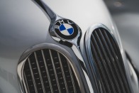 A BMW, ami mindent vitt a háború előtt 22