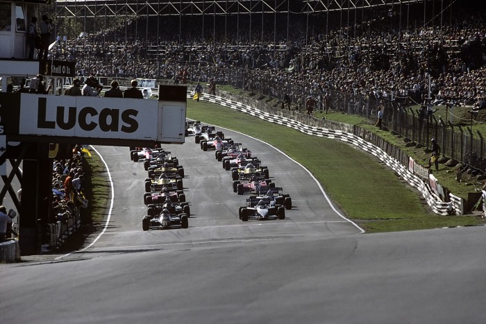 Régi ötlettel színesítené az F1-et a Red Bull 3 Régi ötlettel színesítené az F1-et a Red Bull 3