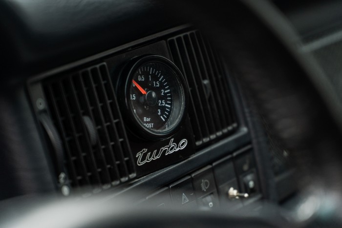 Kombi Audiba csomagolt Porsche a családnak 6 | Vezess Kombi Audiba csomagolt Porsche a családnak 6