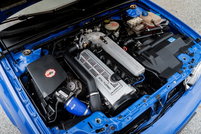 Kombi Audiba csomagolt Porsche a családnak 7 | Vezess Kombi Audiba csomagolt Porsche a családnak 7