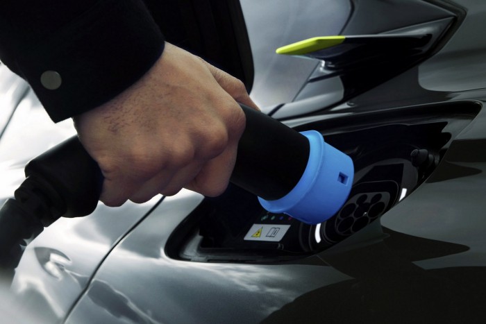 Nem gyárt már autót villanymotor nélkül a Peugeot? 6 | Vezess Nem gyárt már autót villanymotor nélkül a Peugeot? 6