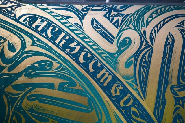 Ez az orosz villamos annyira gyönyörű, hogy szívesen látnánk Budapesten is 10 | Vezess Ez az orosz villamos annyira gyönyörű, hogy szívesen látnánk Budapesten is 10