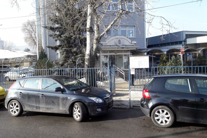 Ez téged is sújthat, ha használt autót vennél 29 Ez téged is sújthat, ha használt autót vennél 29