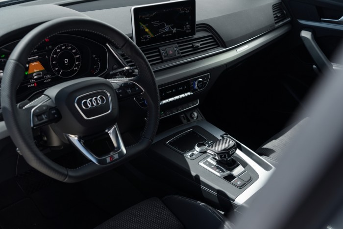 Tuningolt hobbiterepjáró, környezetbarát kiadásban 7