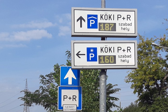 Te letennéd az autód, hogy tömegközlekedj? Ha igen, hova? 2 Te letennéd az autód, hogy tömegközlekedj? Ha igen, hova? 2