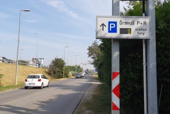 Te letennéd az autód, hogy tömegközlekedj? Ha igen, hova?