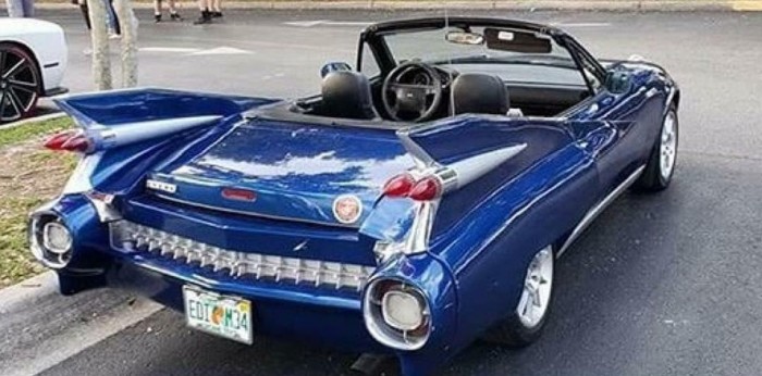 Erre az MX-5-re nem voltál felkészülve. De nem is akartál! 4