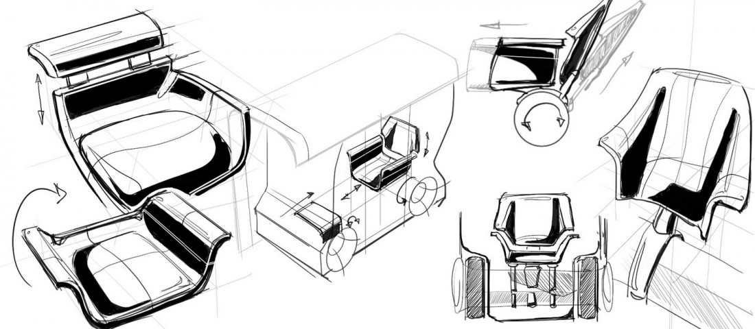 Ha így utazol, nem fertőz meg a vírus