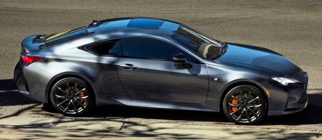 Fehér lovag a fekete seregben