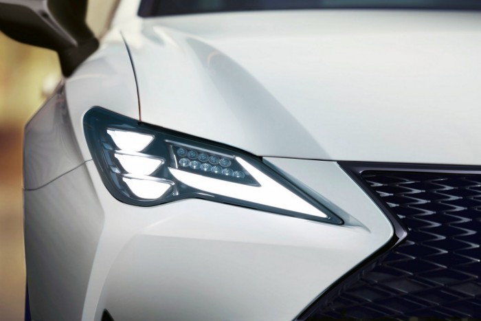 Fehér lovag a fekete seregben 8