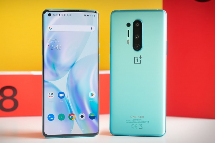 Egyre drágábbak a csúcsmobilok, nem áll meg az áremelkedés