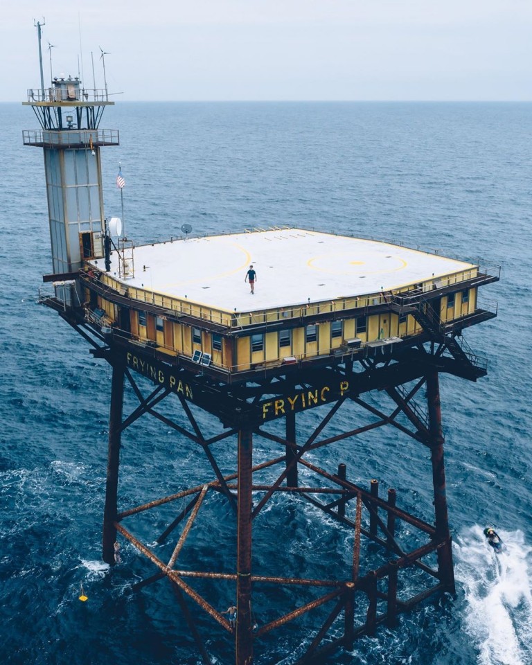 Ez a világ legveszélyesebb hotelje 7 | Vezess Ez a világ legveszélyesebb hotelje 7