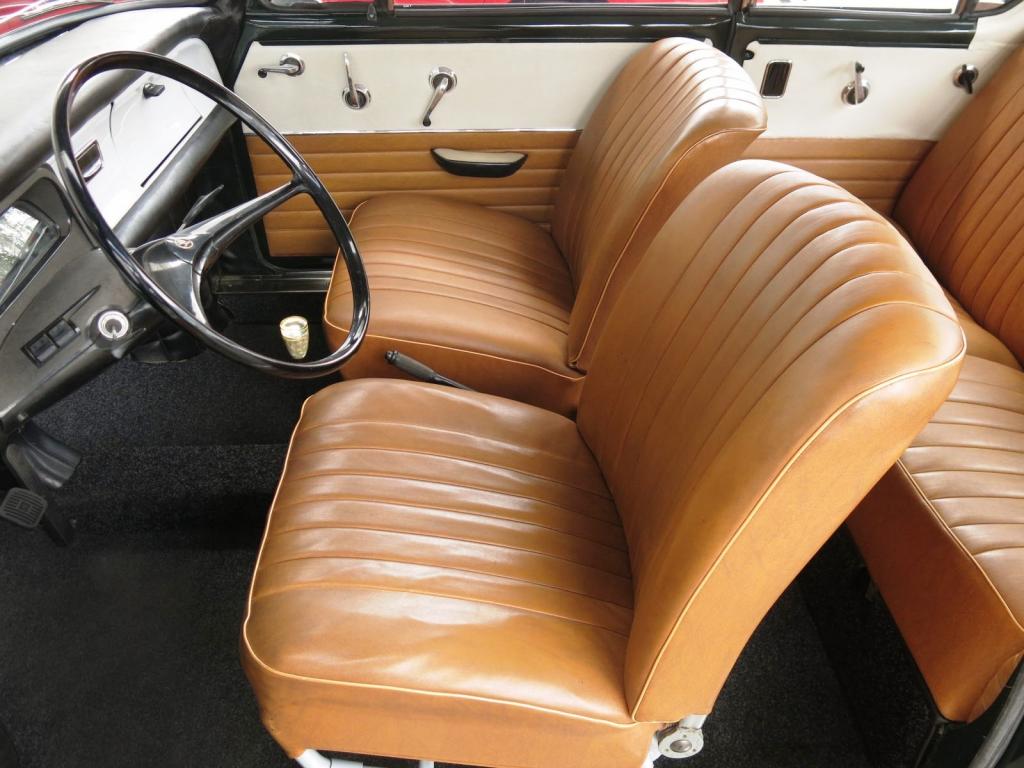 Ez a veterán Skoda többet ér, mint a legdrágább új típusok 5