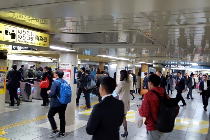 Magyar menedzser veri el a Teslát? 9