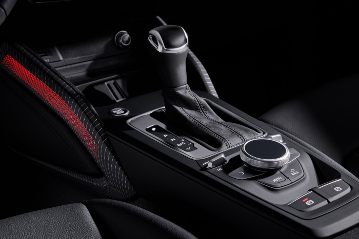 Városi crossover, az egyszerűtől a fényűzőig 6