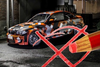 Érdekelnek a kocsik? Akkor ezt most gyorsan töltsd ki!